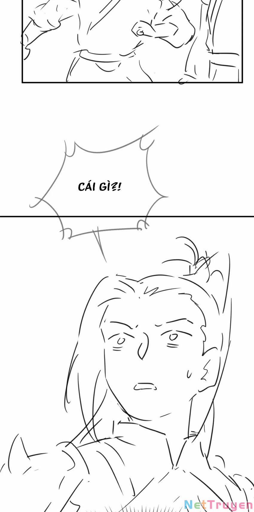 Thê Vi Thượng 79 trang 32