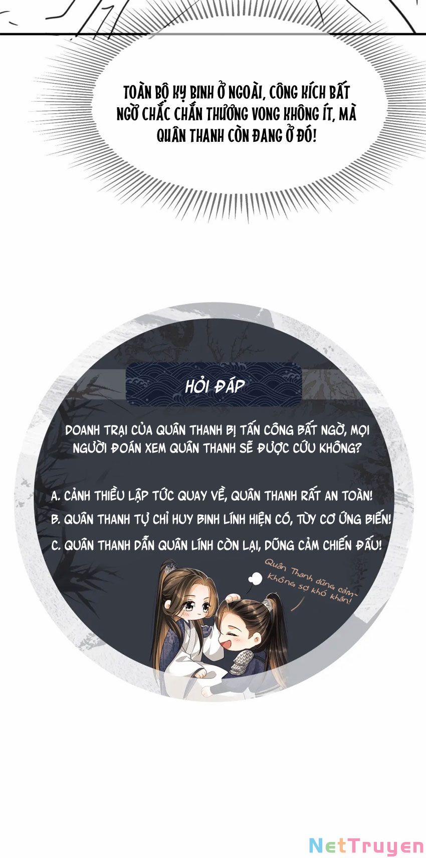 Thê Vi Thượng 79 trang 33