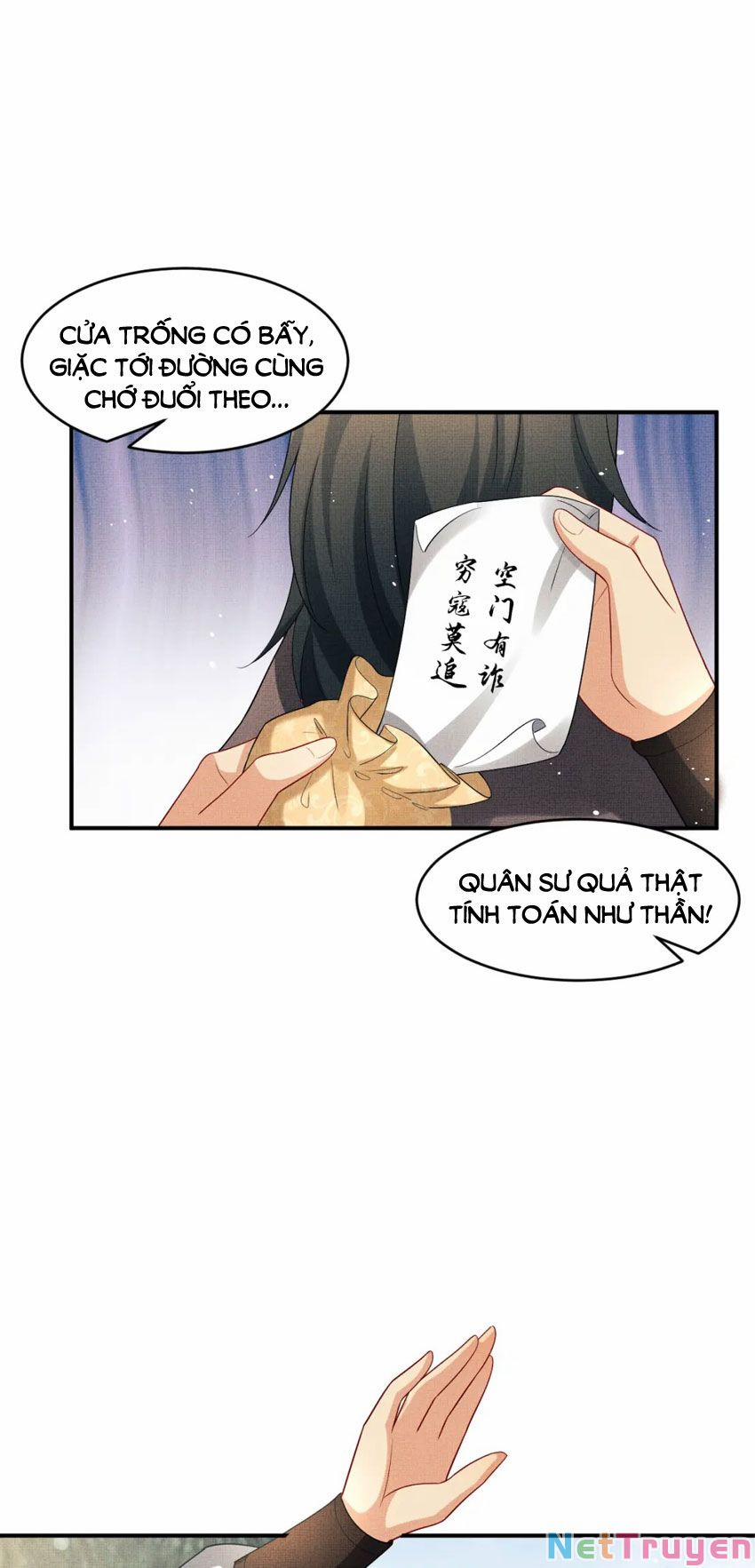 Thê Vi Thượng 79 trang 4