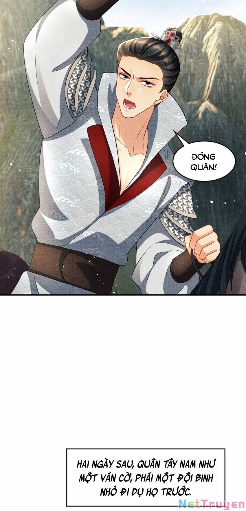 Thê Vi Thượng 79 trang 5