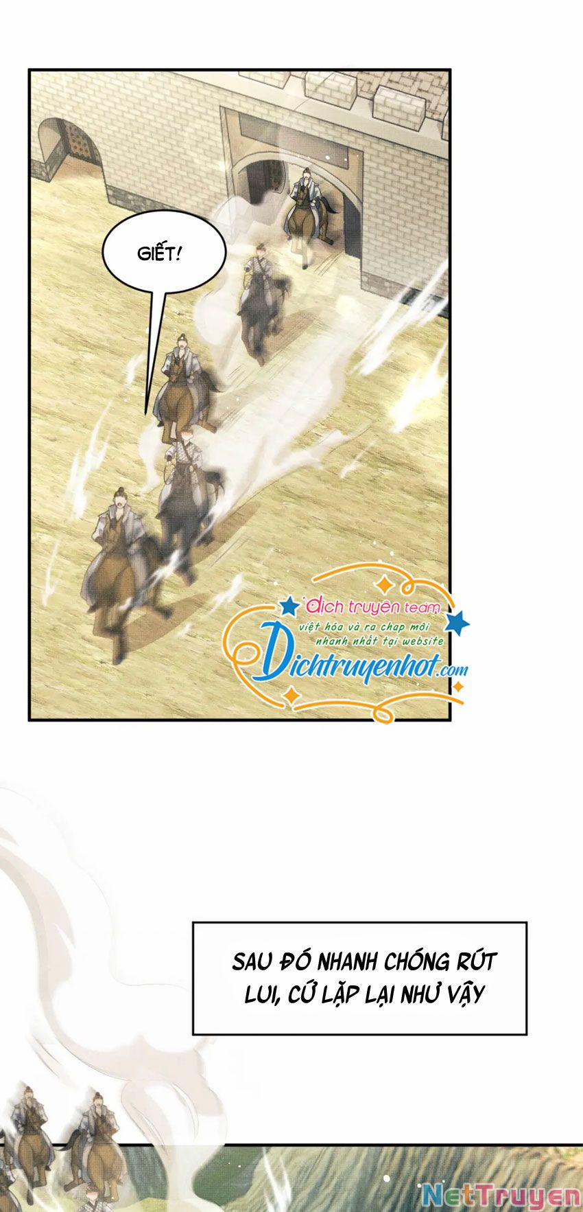 Thê Vi Thượng 79 trang 6