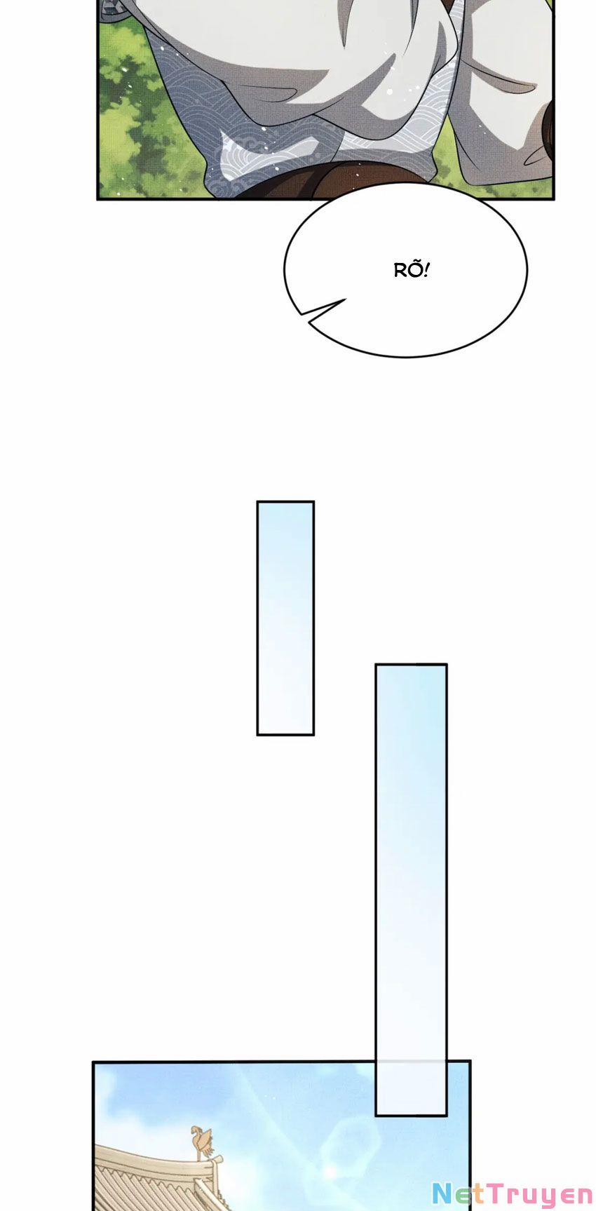 Thê Vi Thượng 80 trang 13