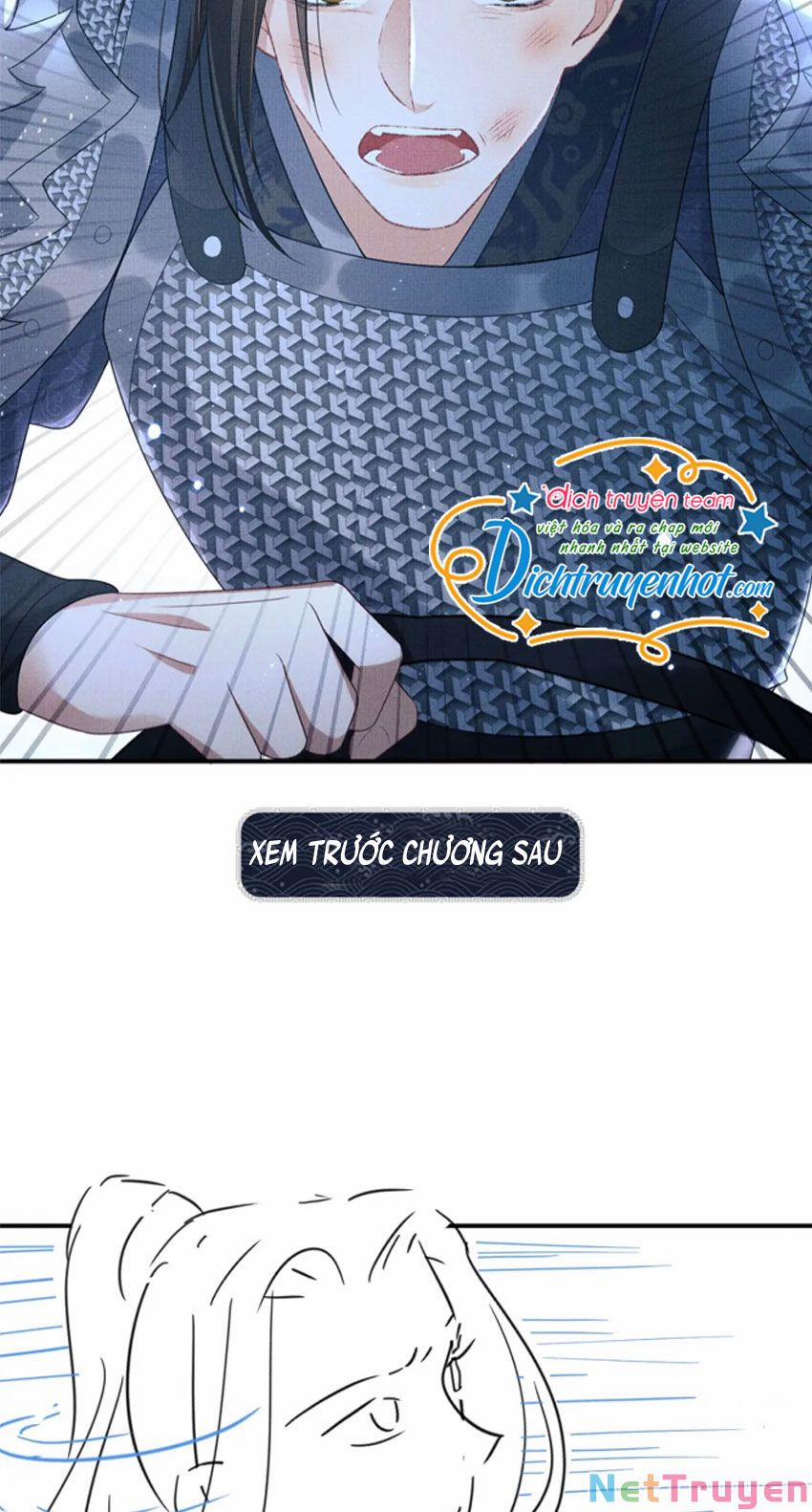 Thê Vi Thượng 80 trang 36