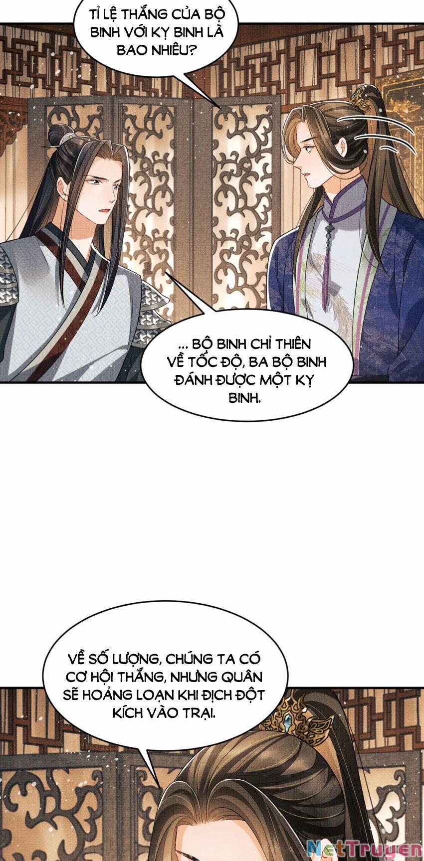 Thê Vi Thượng 80 trang 6