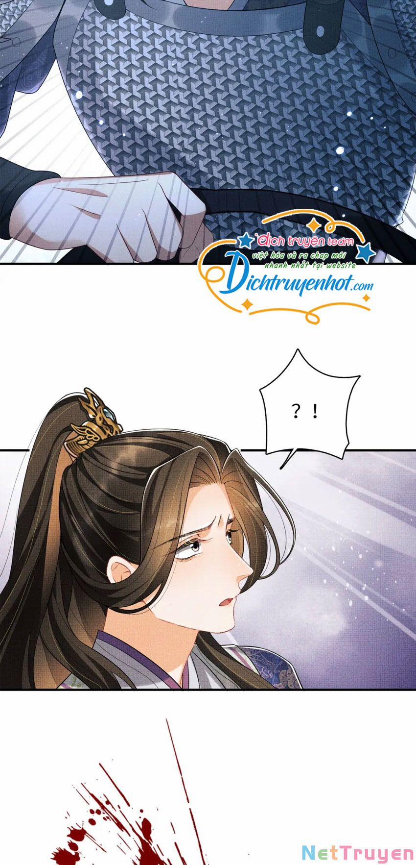 Thê Vi Thượng 81 trang 2