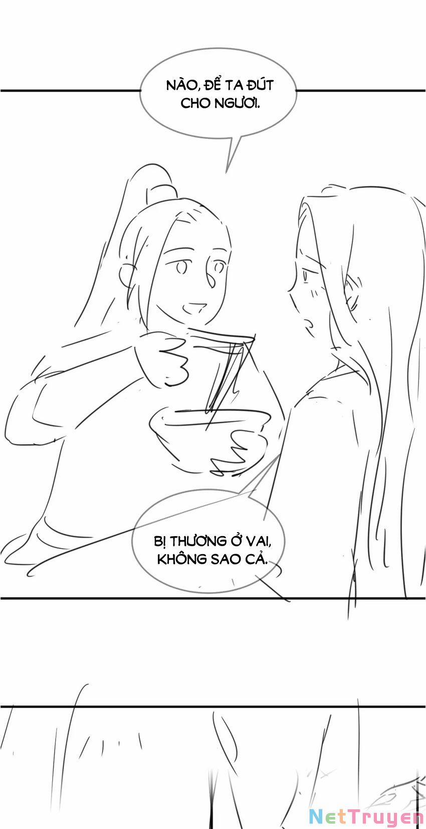 Thê Vi Thượng 81 trang 32