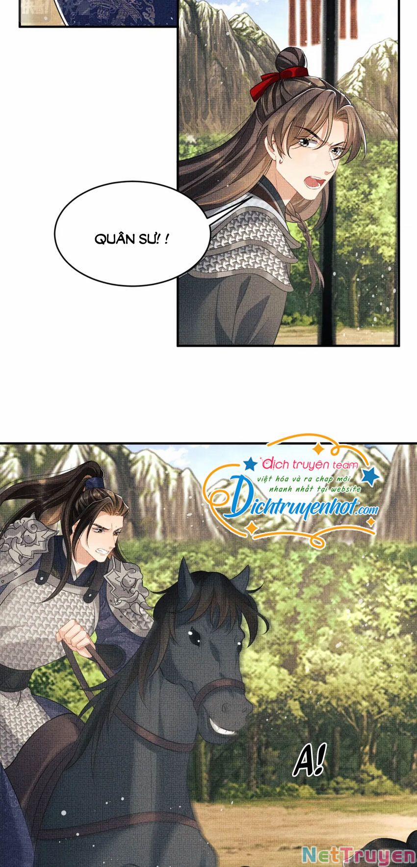 Thê Vi Thượng 81 trang 4