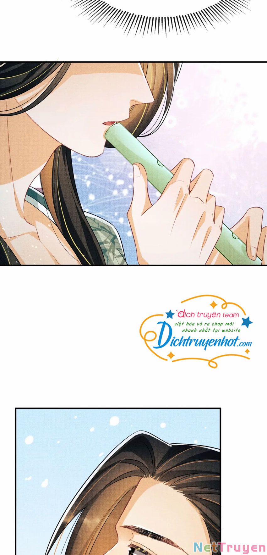 Thê Vi Thượng 82 trang 19