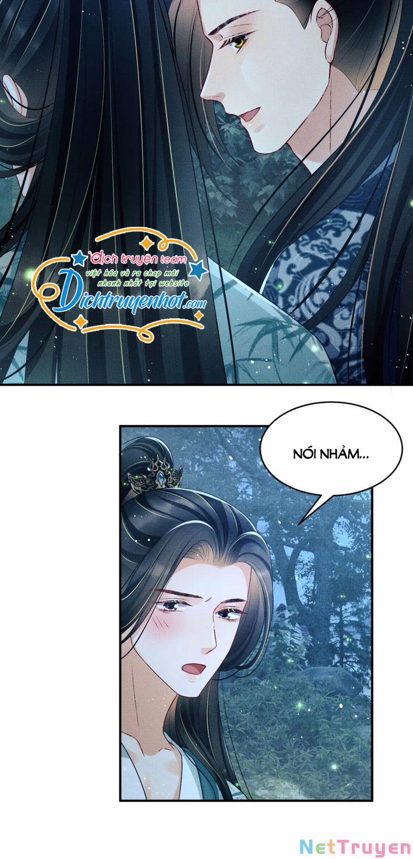 Thê Vi Thượng 82 trang 26