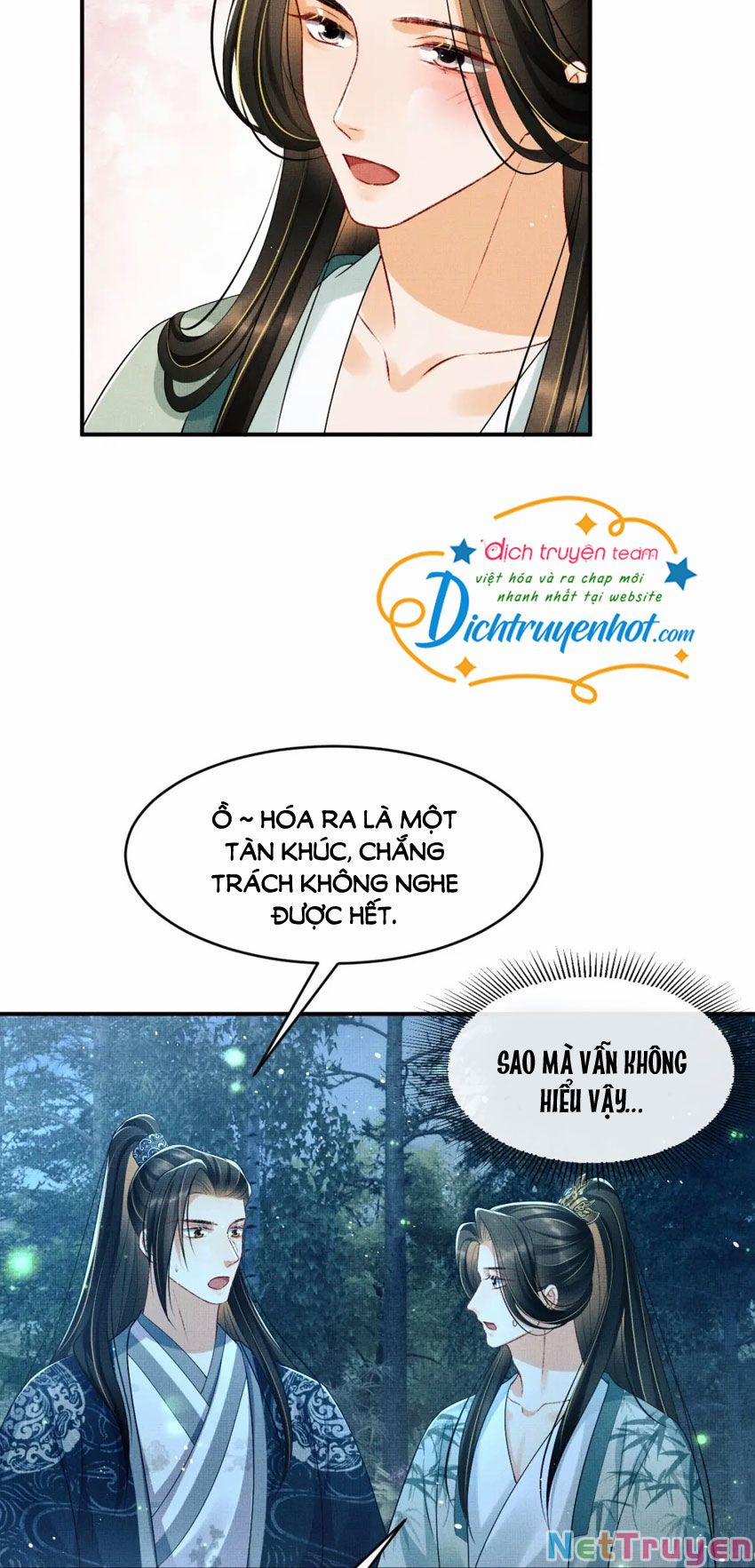 Thê Vi Thượng 82 trang 29