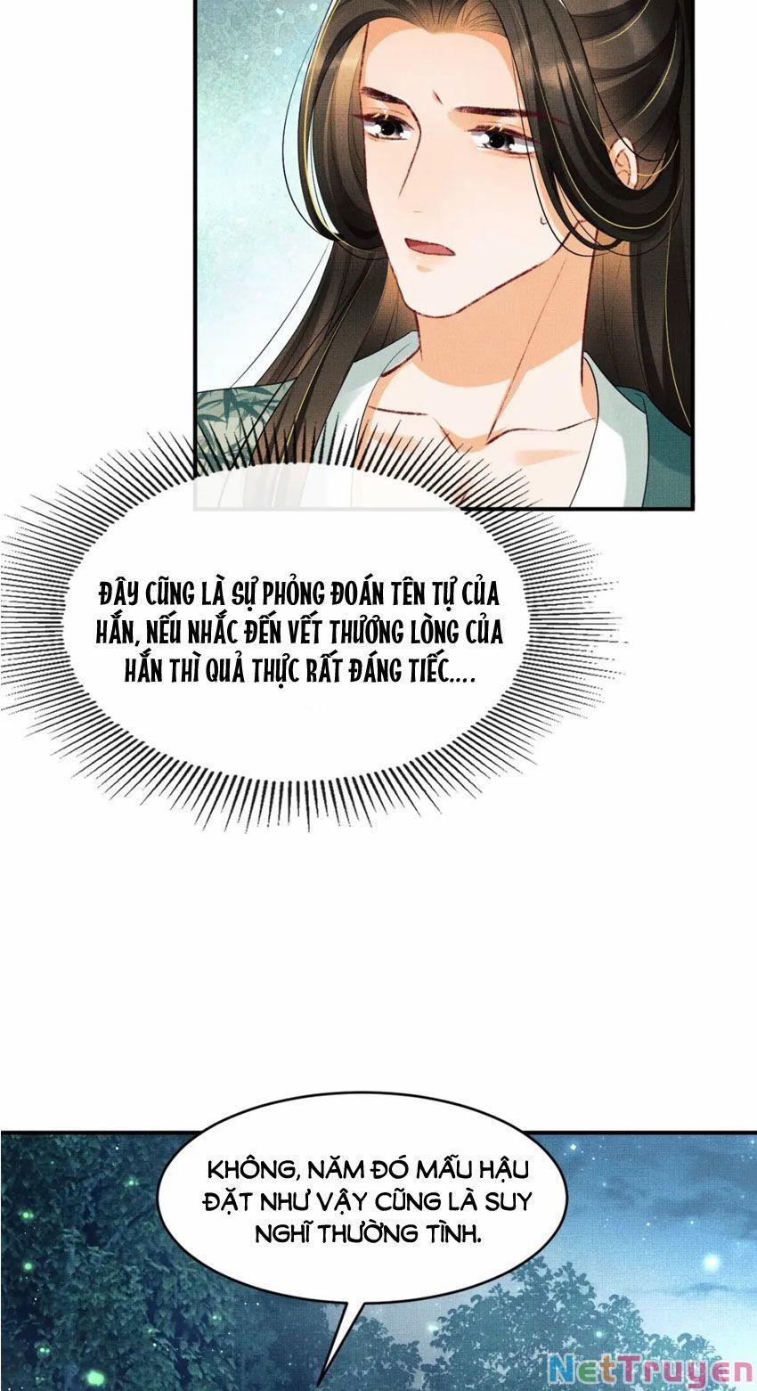 Thê Vi Thượng 83 trang 10