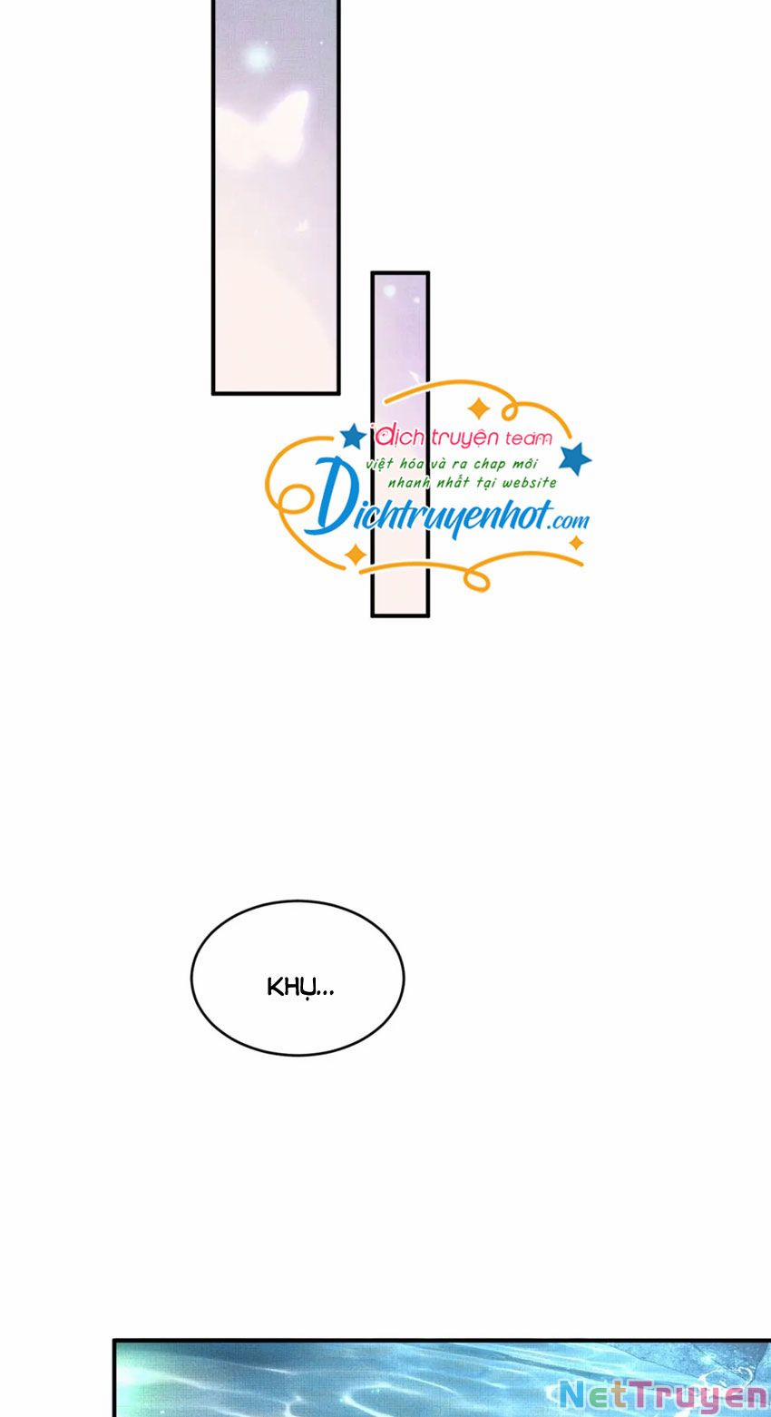 Thê Vi Thượng 83 trang 14