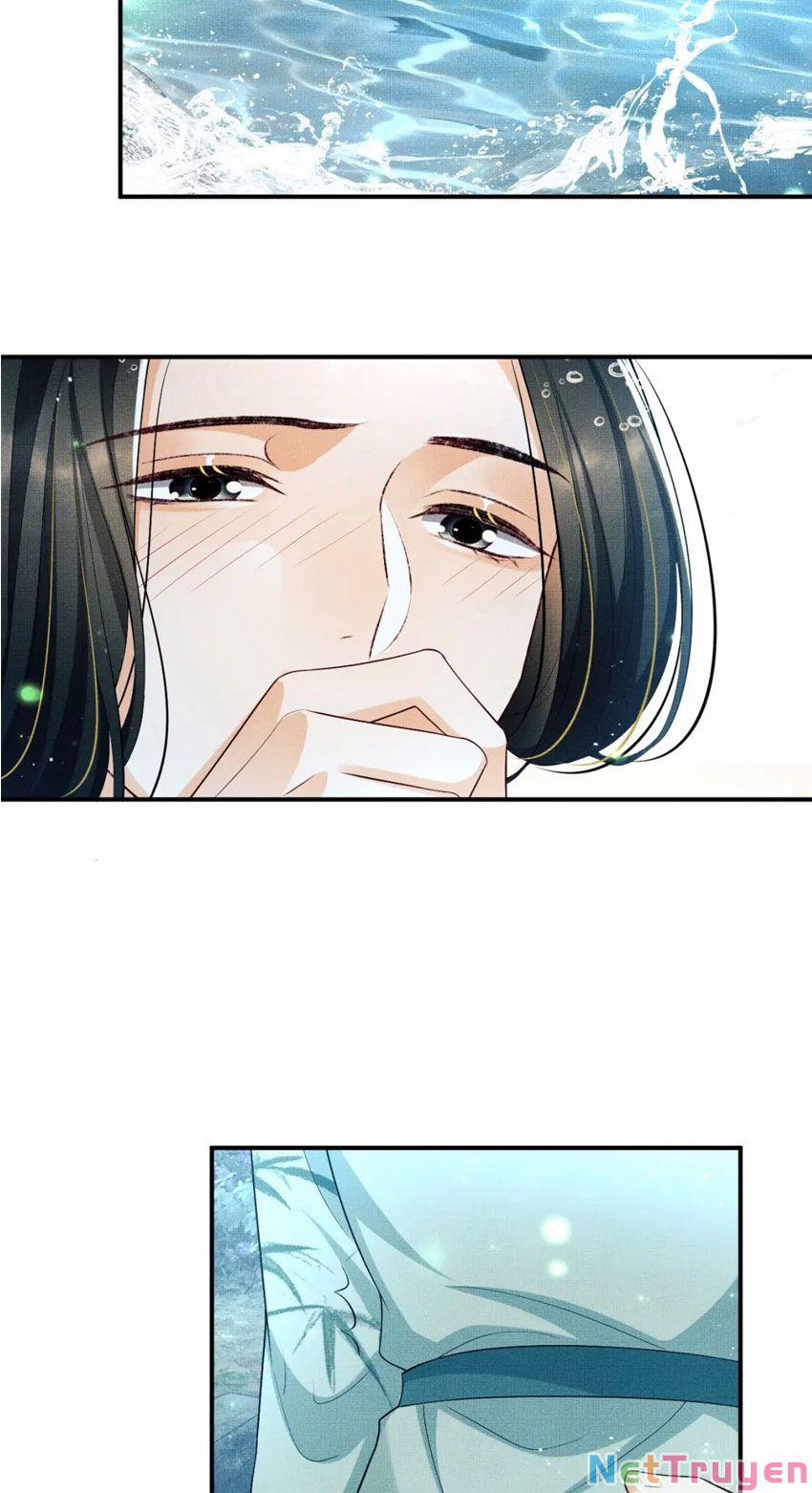 Thê Vi Thượng 83 trang 15