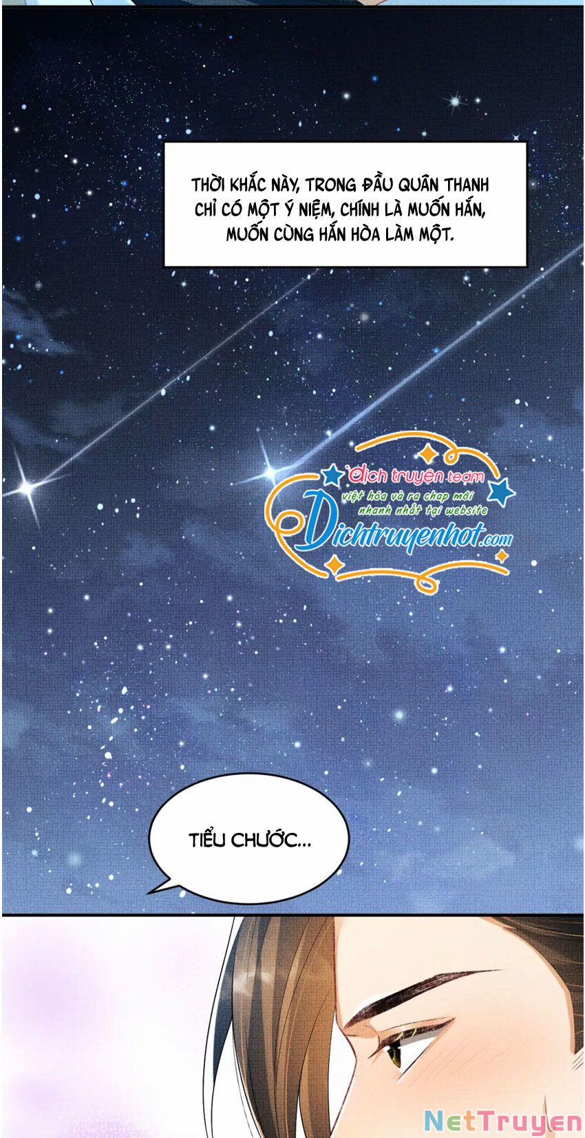 Thê Vi Thượng 83 trang 22