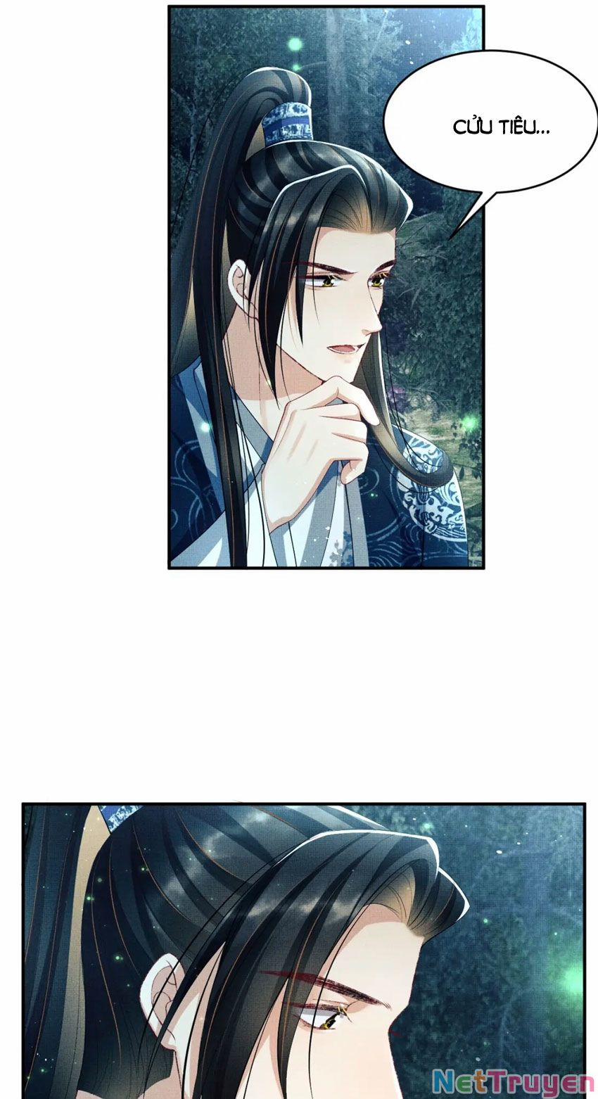 Thê Vi Thượng 83 trang 5