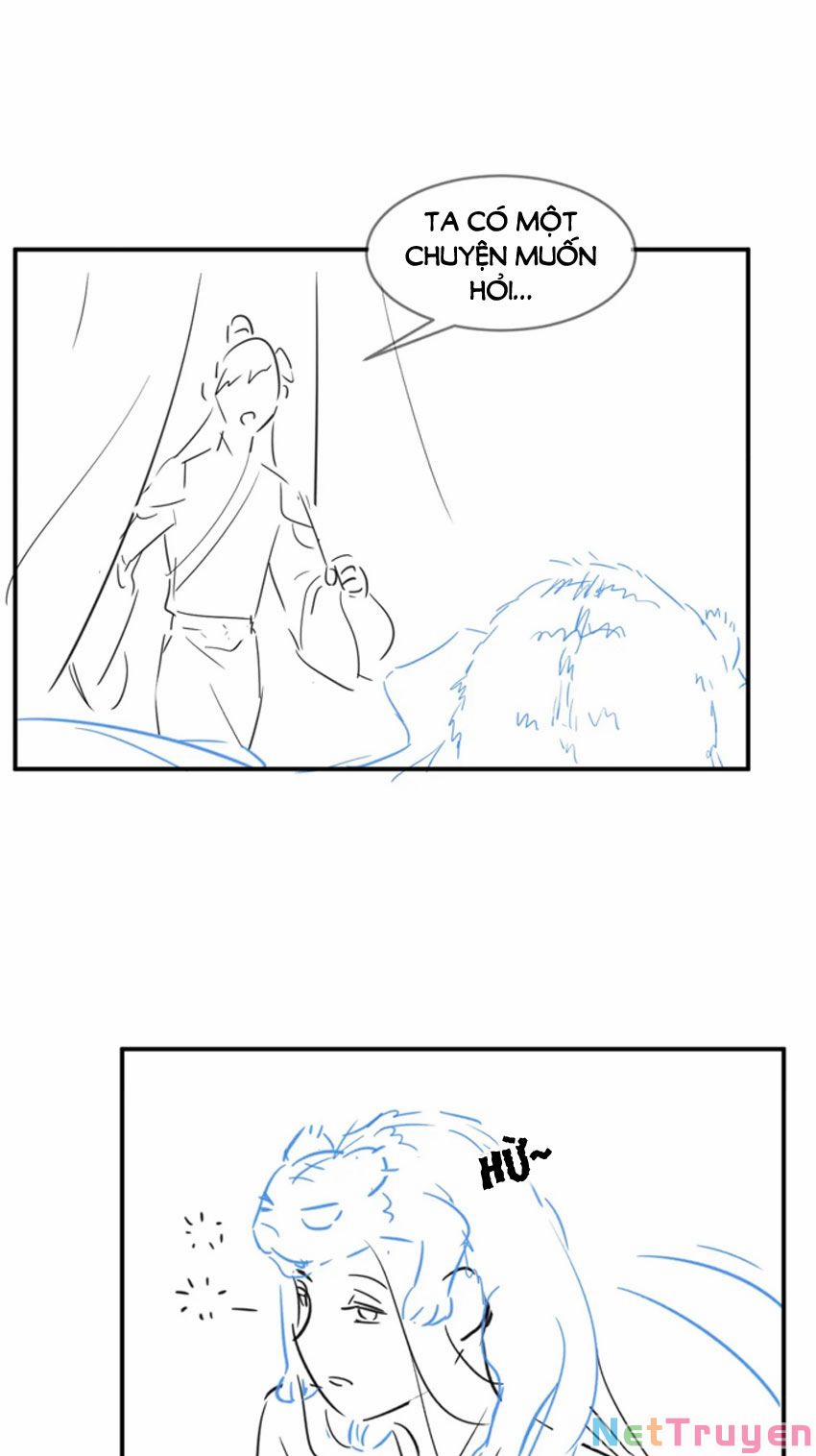 Thê Vi Thượng 86 trang 34