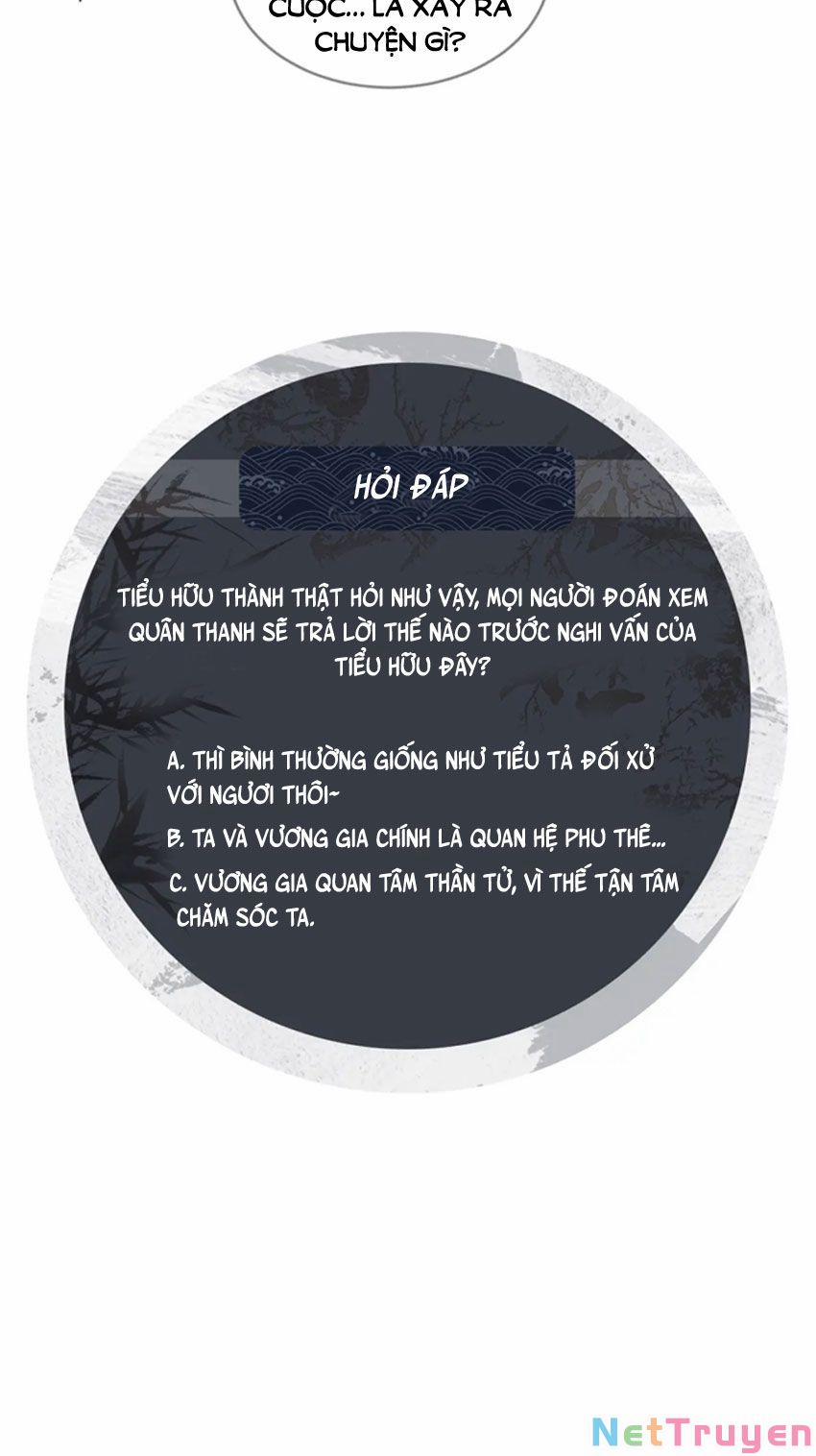 Thê Vi Thượng 86 trang 36