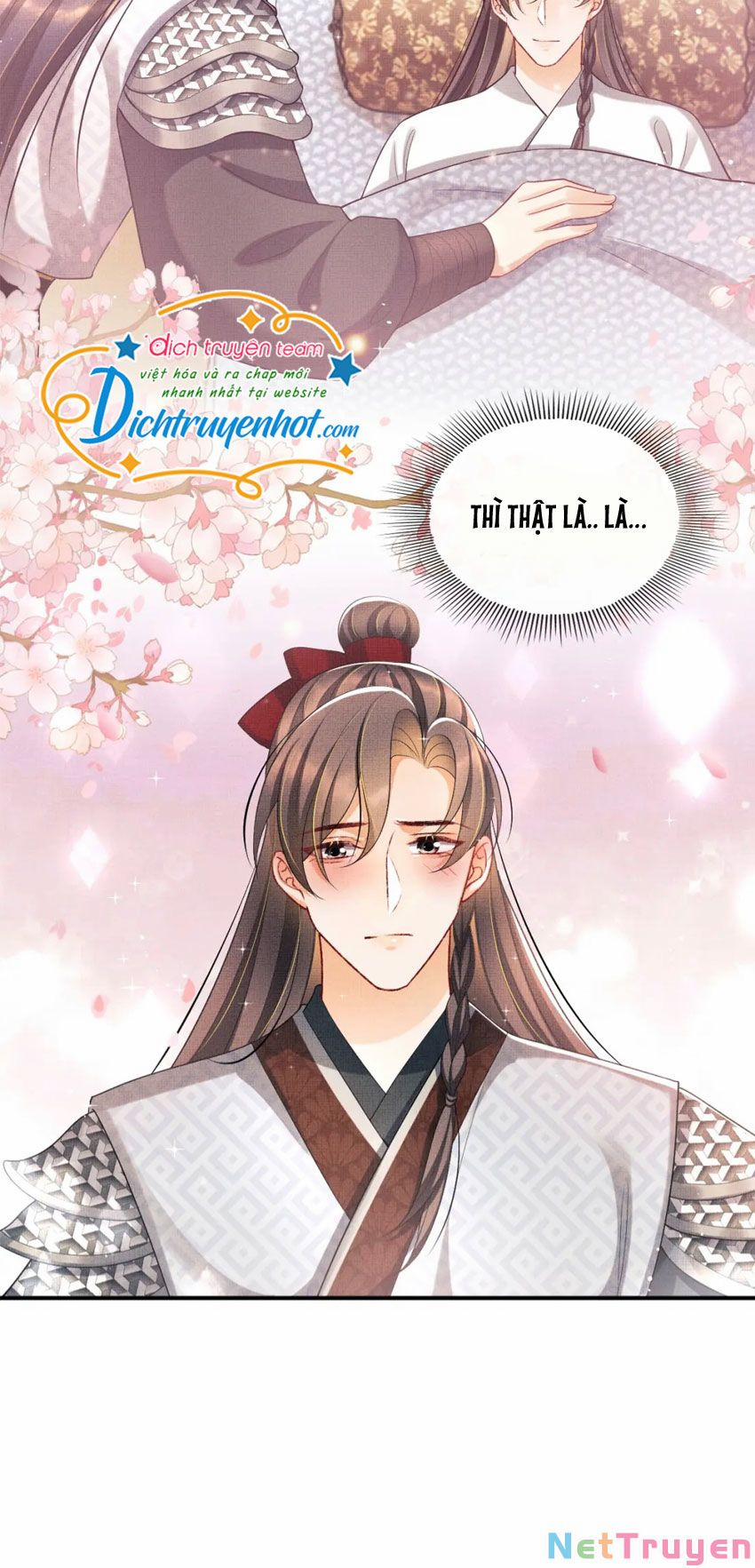 Thê Vi Thượng 87 trang 24