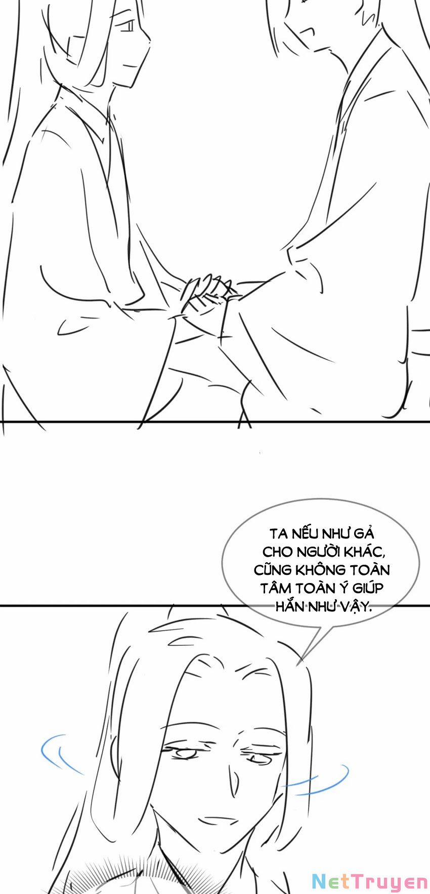 Thê Vi Thượng 87 trang 31