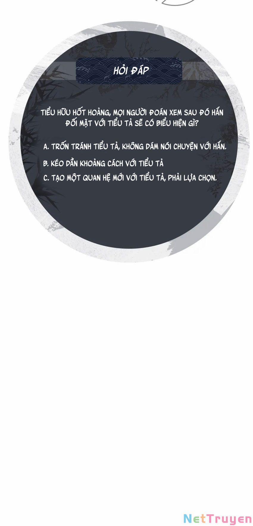 Thê Vi Thượng 87 trang 33