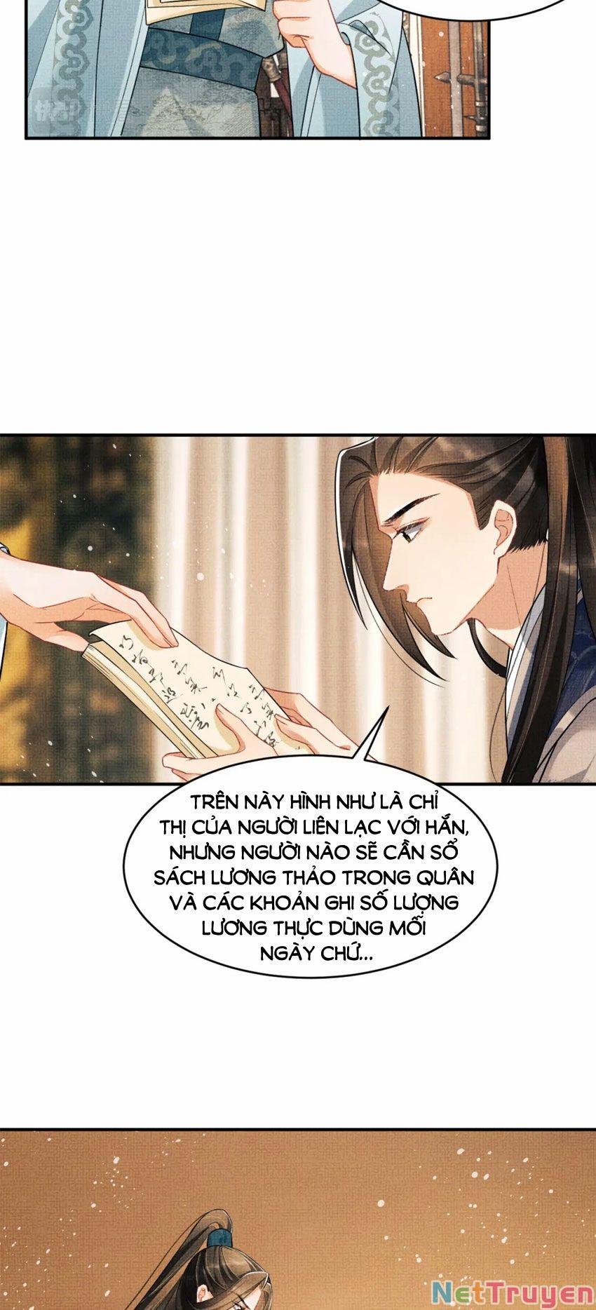 Thê Vi Thượng 88 trang 2