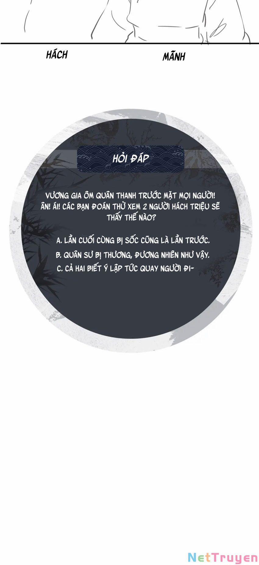 Thê Vi Thượng 88 trang 29