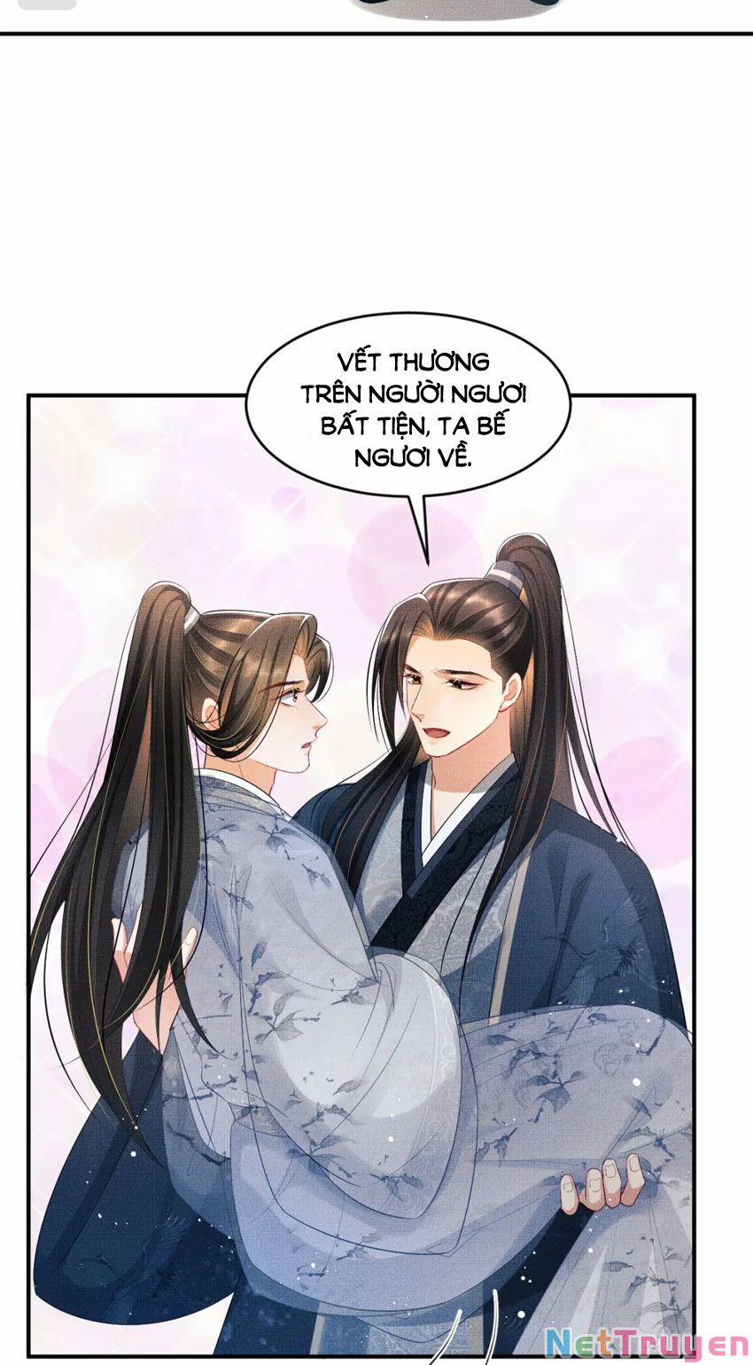 Thê Vi Thượng 89 trang 17