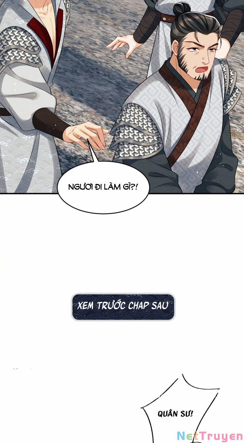 Thê Vi Thượng 89 trang 26