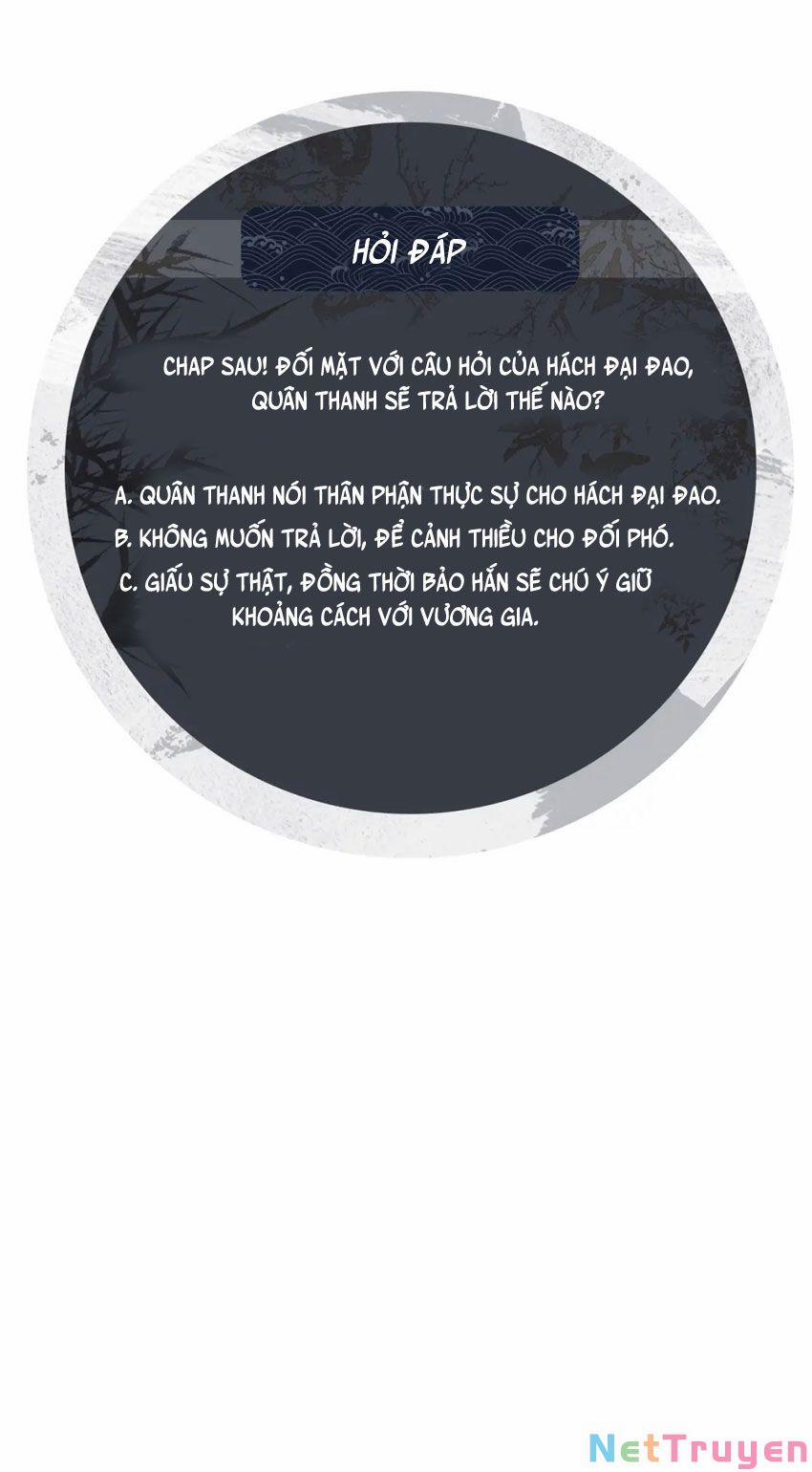 Thê Vi Thượng 89 trang 29