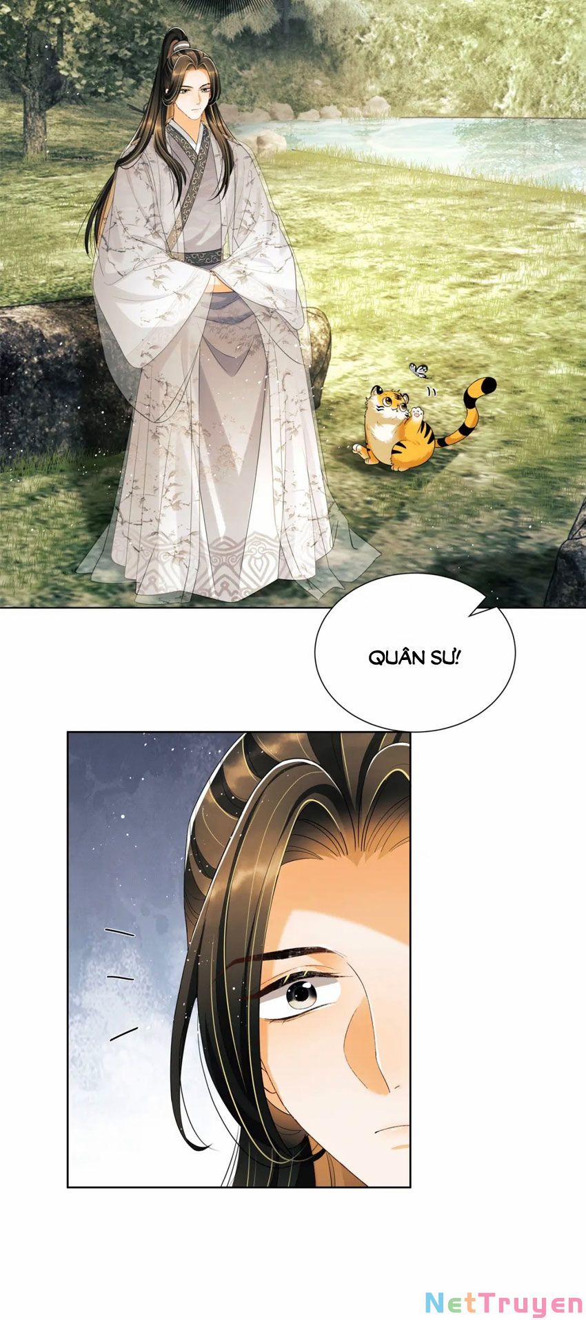 Thê Vi Thượng 90 trang 2