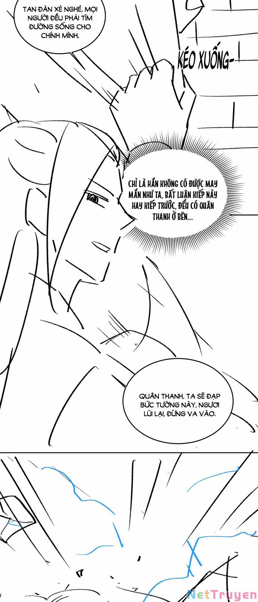 Thê Vi Thượng 90 trang 27