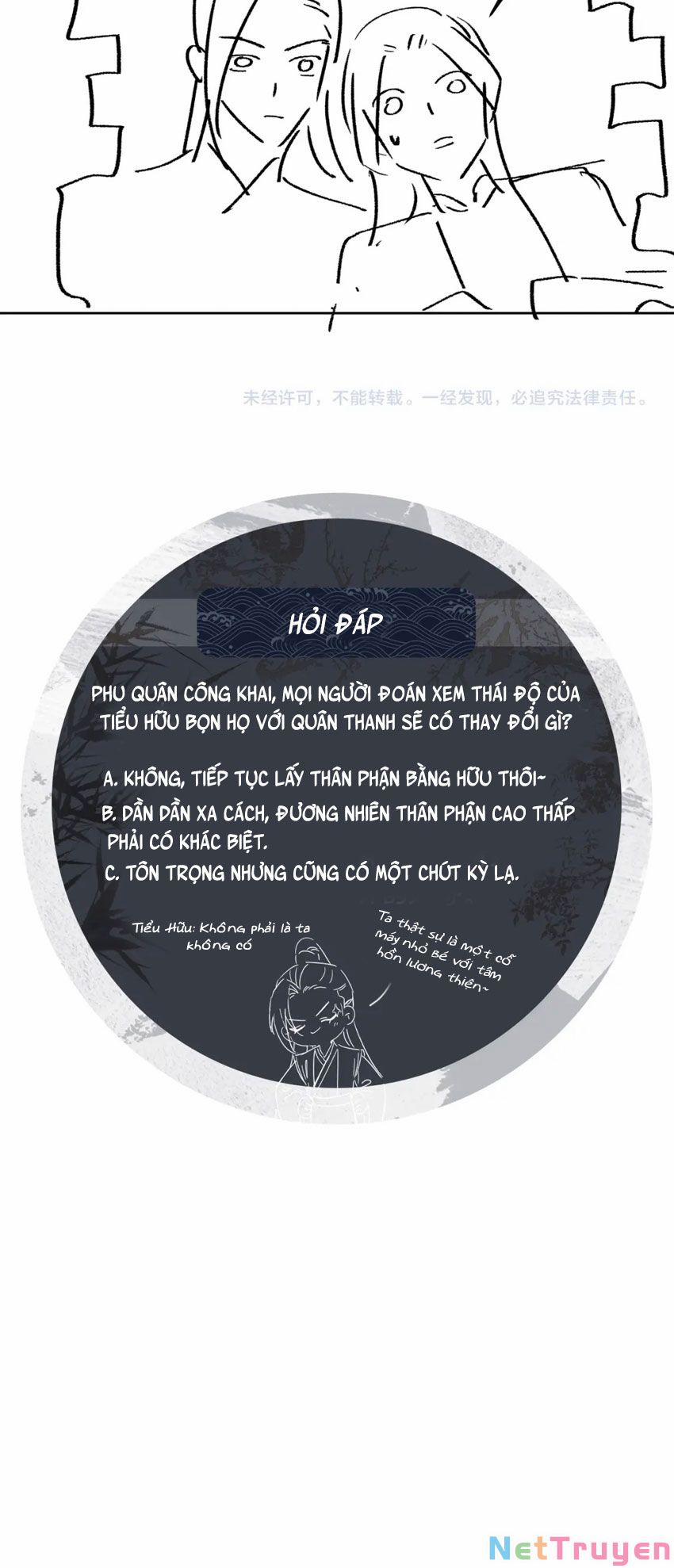 Thê Vi Thượng 90 trang 29