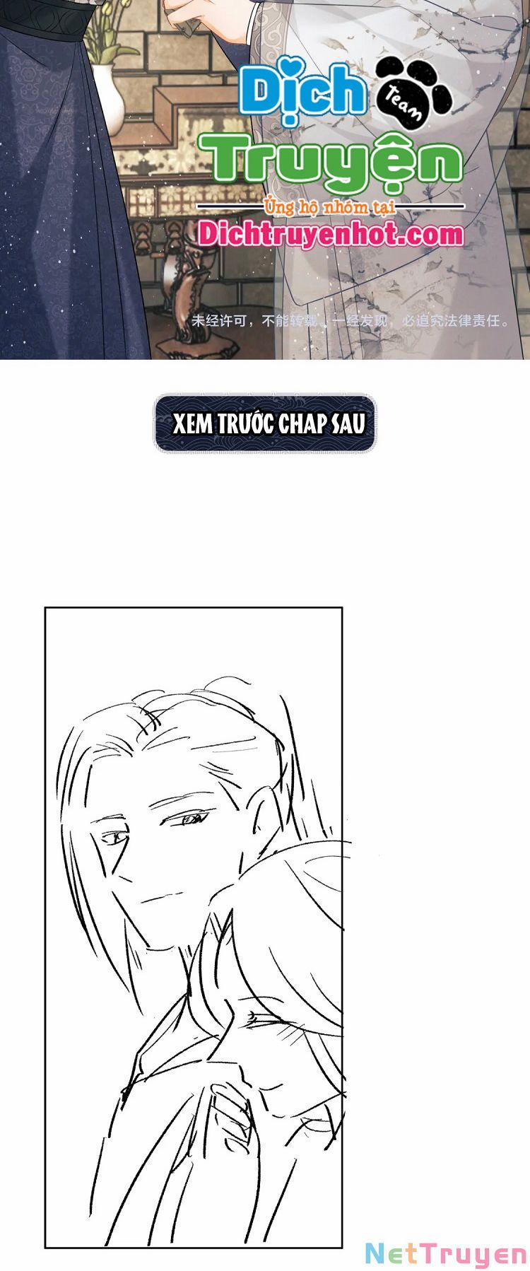 Thê Vi Thượng 91 trang 29