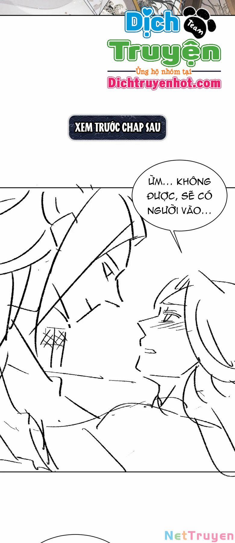Thê Vi Thượng 92 trang 29