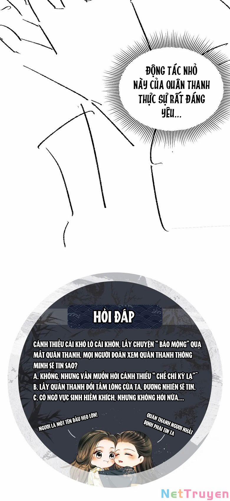 Thê Vi Thượng 92 trang 31