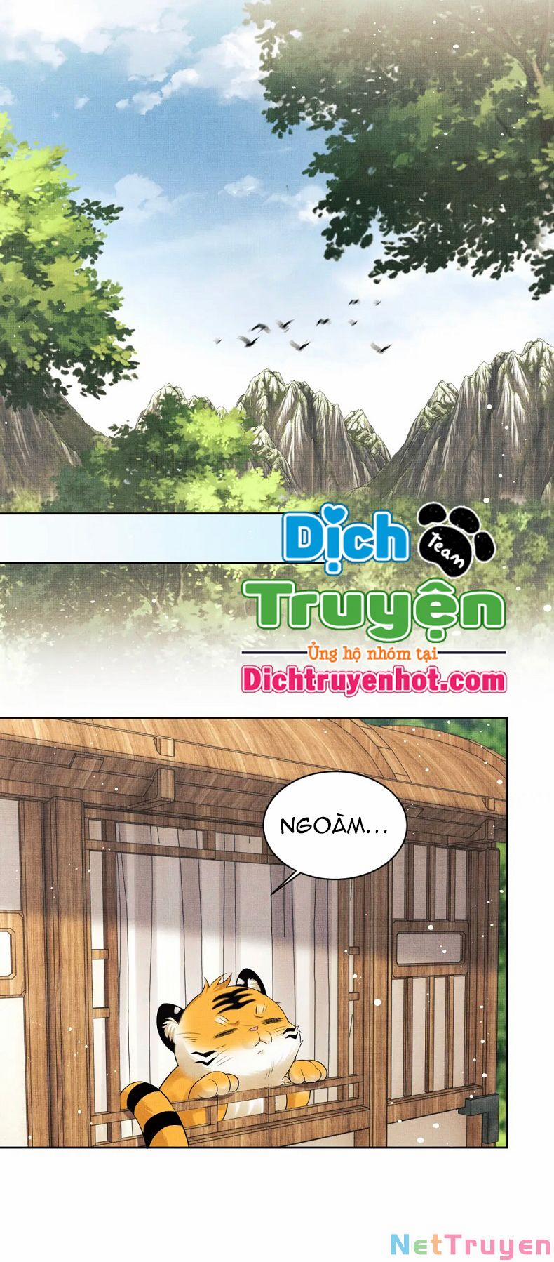 Thê Vi Thượng 93 trang 27