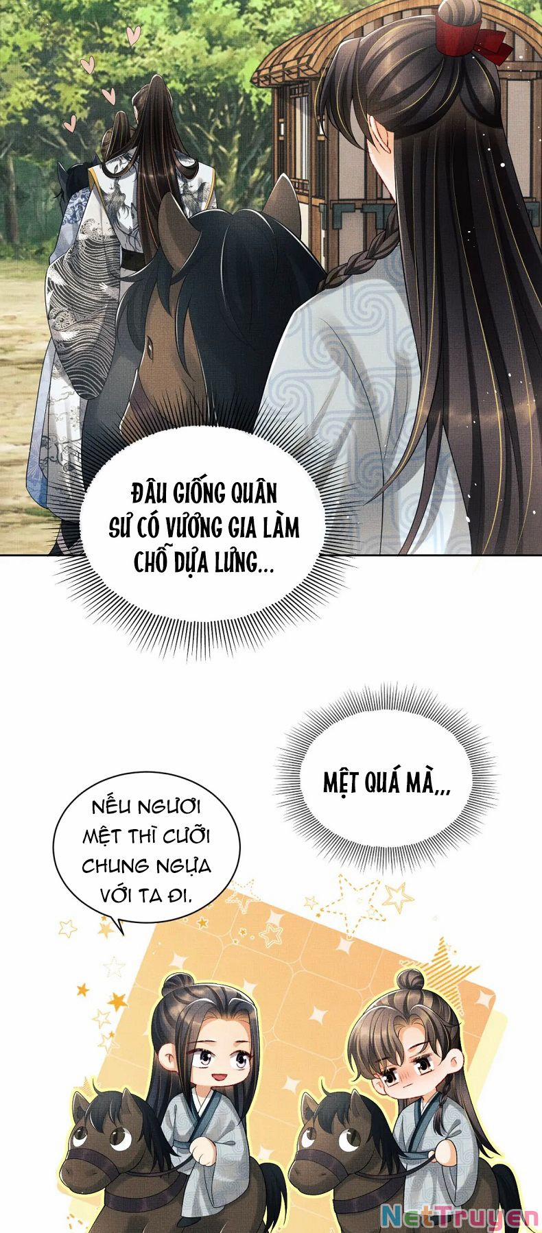 Thê Vi Thượng 93 trang 29