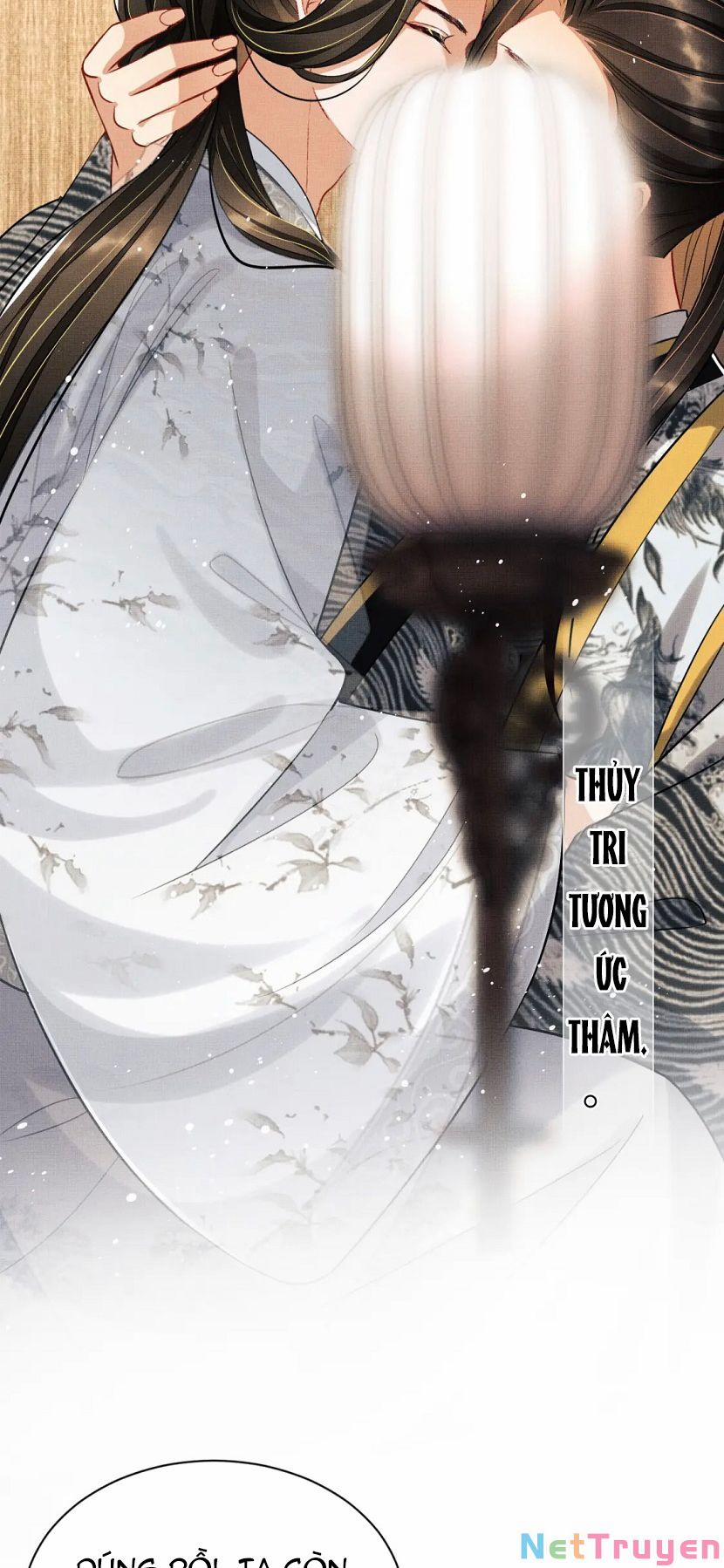 Thê Vi Thượng 93 trang 7