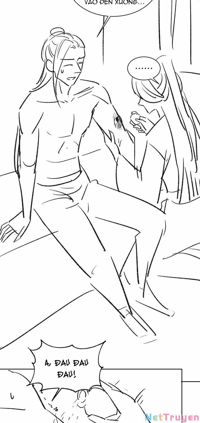 Thê Vi Thượng 94 trang 29