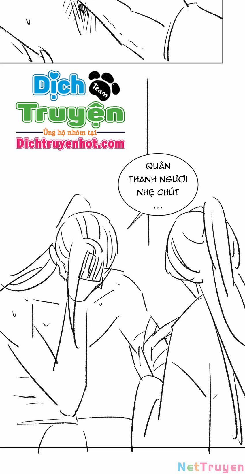 Thê Vi Thượng 94 trang 30