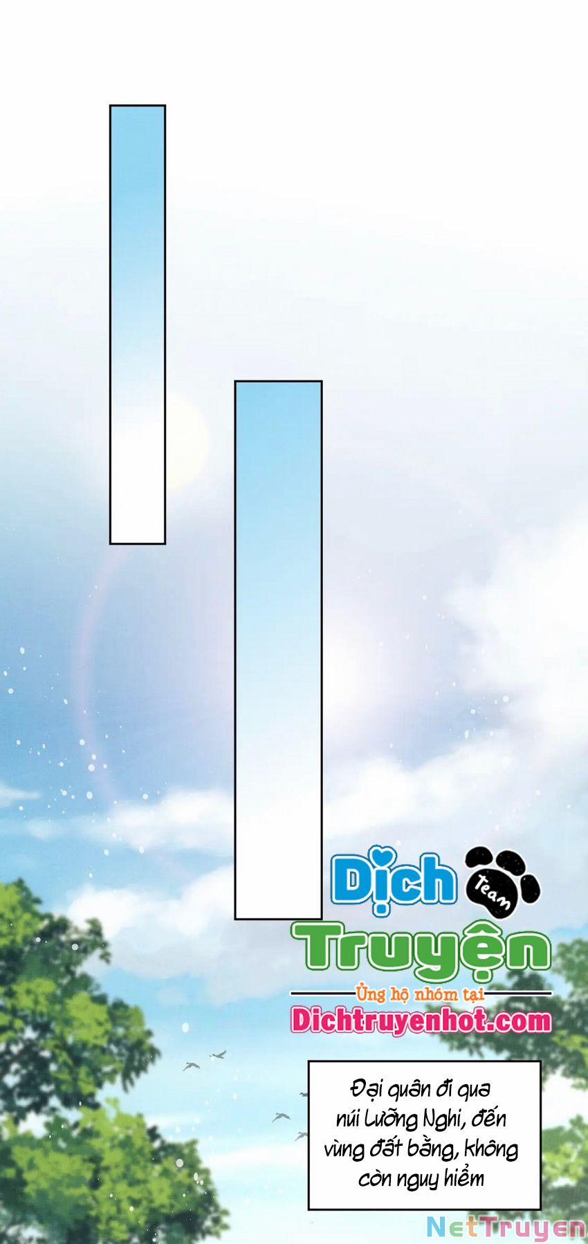 Thê Vi Thượng 95 trang 18