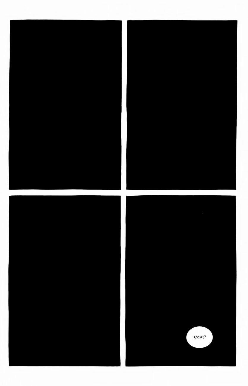 The Walking Dead 24 trang 3