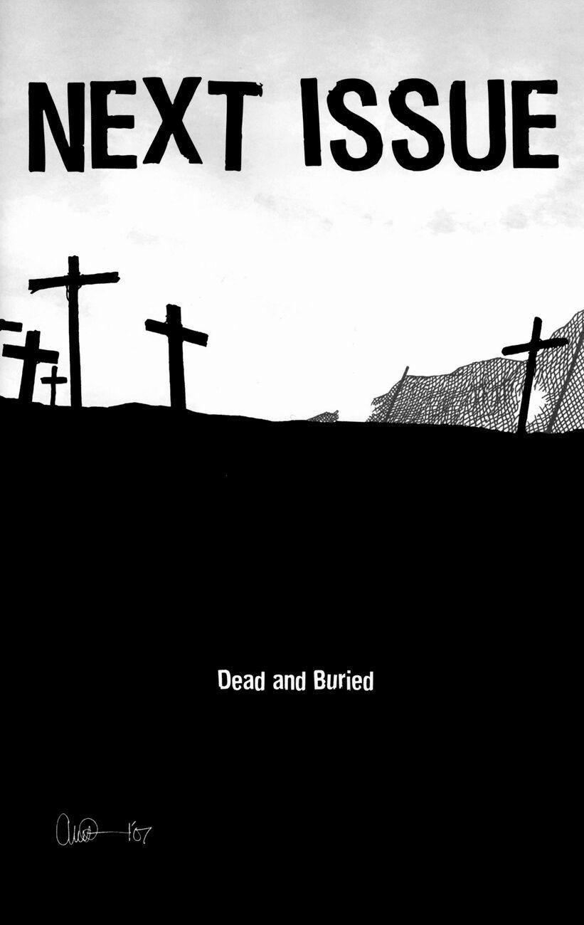 The Walking Dead 47 trang 24