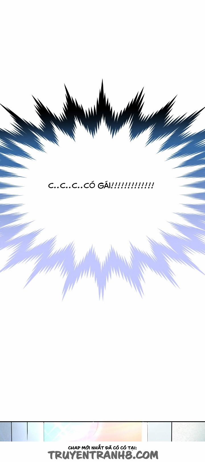 The Woman At The Fukuoka 2 trang 13