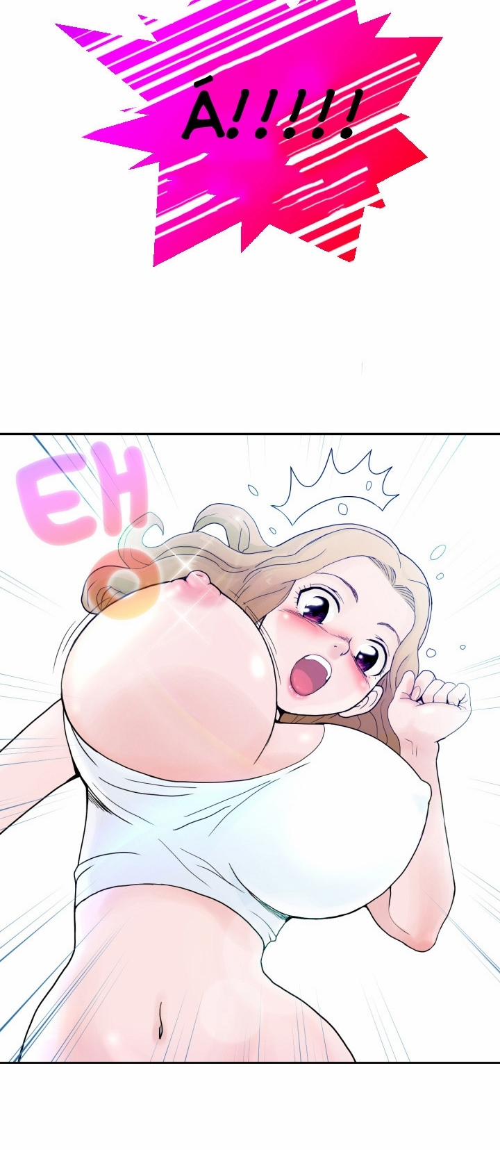 The Woman At The Fukuoka 2 trang 33