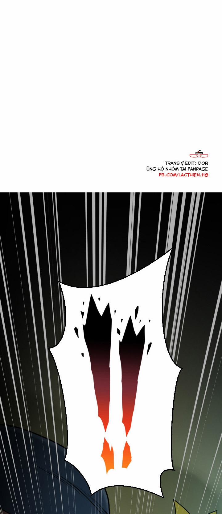 The Woman At The Fukuoka 3 trang 50