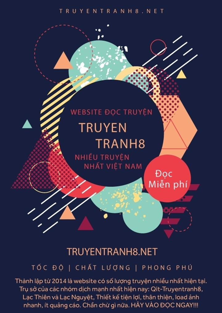 The Woman At The Fukuoka 3 trang 53