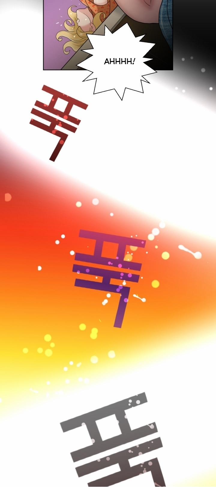 The Woman At The Fukuoka 4 trang 26