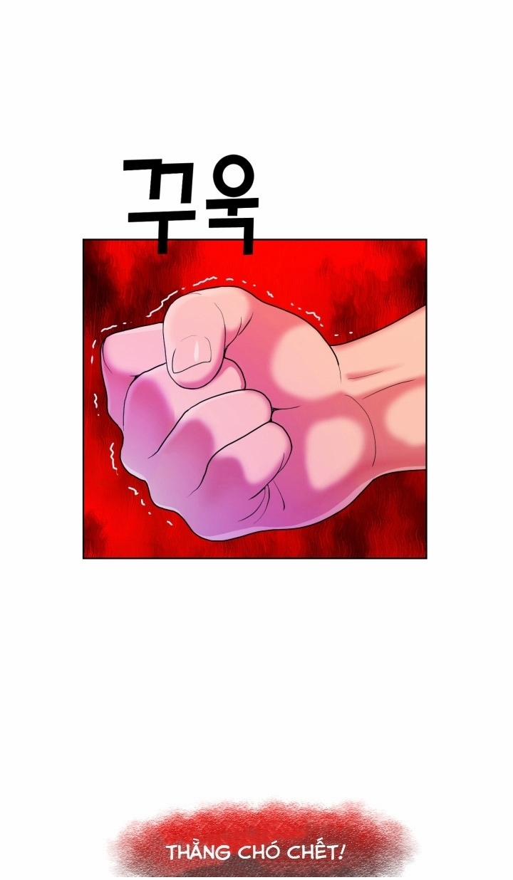 The Woman At The Fukuoka 4 trang 46