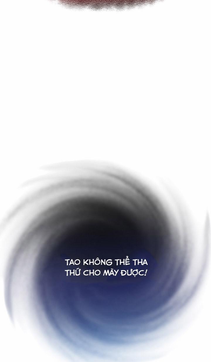 The Woman At The Fukuoka 4 trang 47